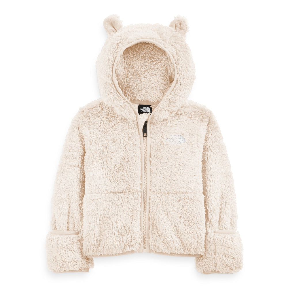 Baby The North Face | Nordstrom Rack