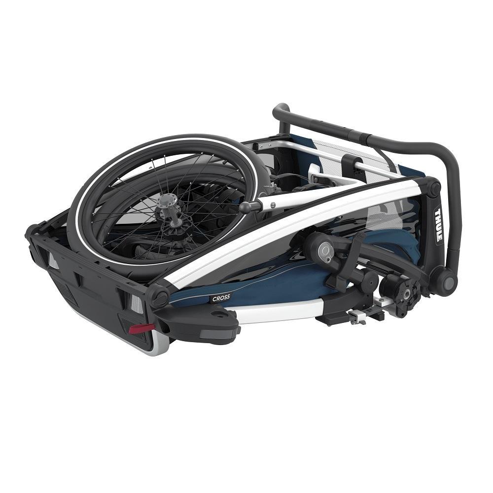 Thule - ALL – babyandme.ca Kelowna Store