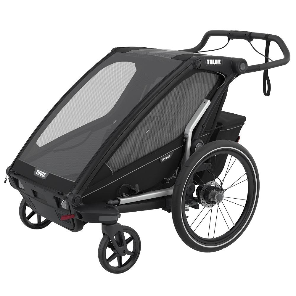 Thule - ALL – babyandme.ca Kelowna Store