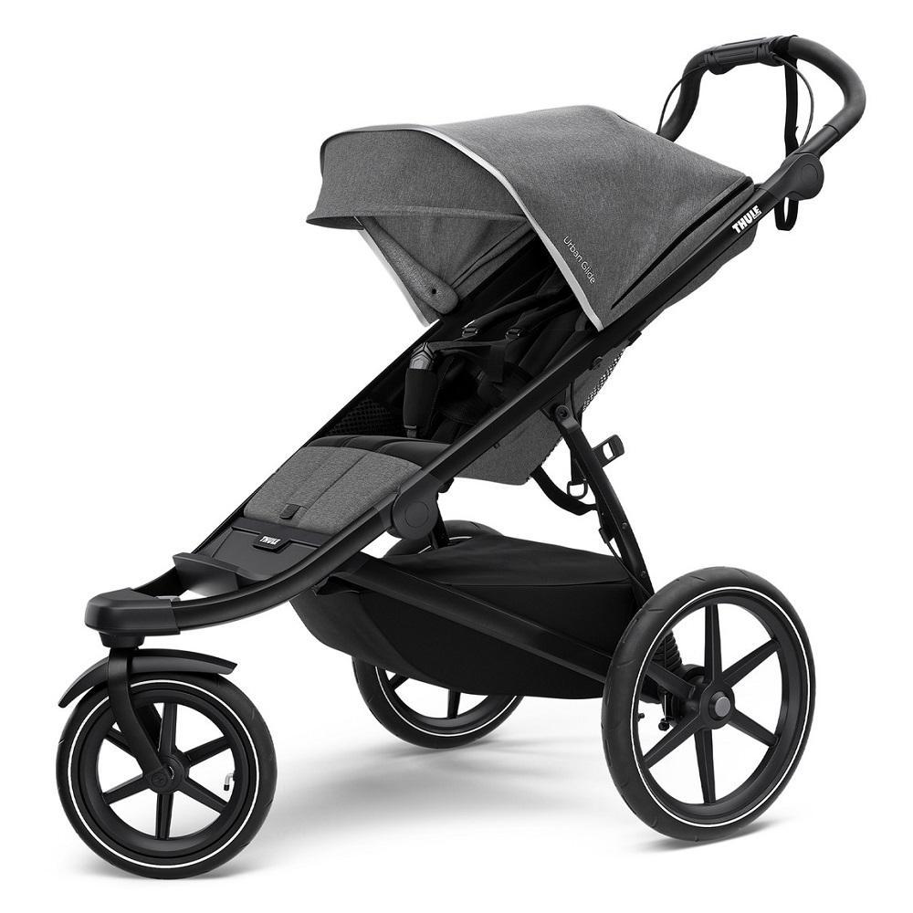 Thule - ALL – babyandme.ca Kelowna Store