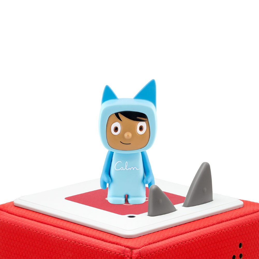 Tonies Calm x Tonies (Blue)-Toys & Learning-Tonies-031628 CCB-babyandme.ca