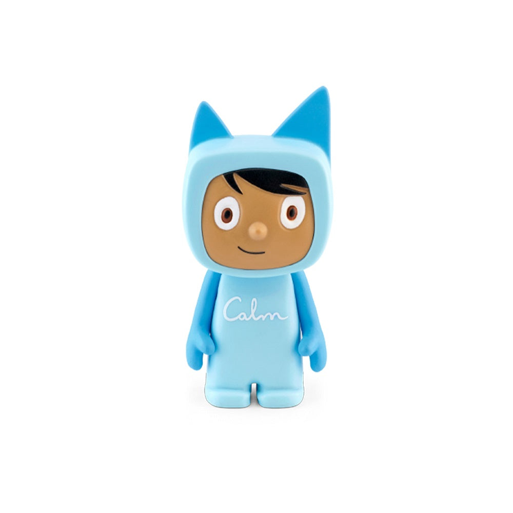 Tonies Calm x Tonies (Blue)-Toys & Learning-Tonies-031628 CCB-babyandme.ca