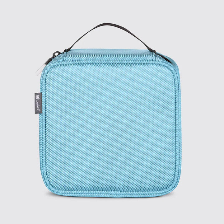 Tonies Carrying Case (Light Blue)-Toys & Learning-Tonies-031367 LB-babyandme.ca