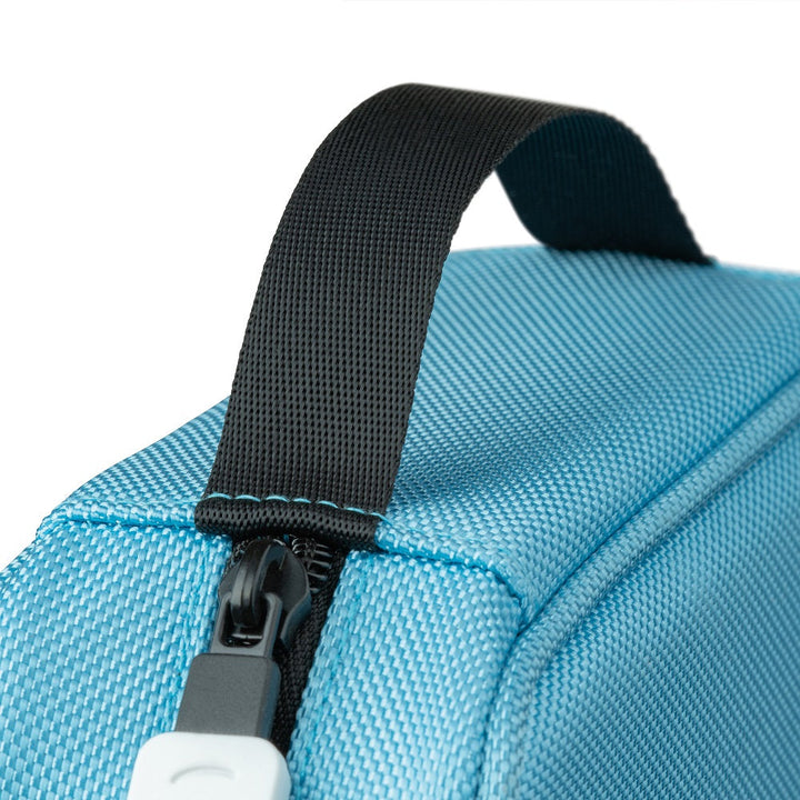 Tonies Carrying Case (Light Blue)-Toys & Learning-Tonies-031367 LB-babyandme.ca