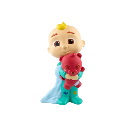 Tonies CoComelon 2: Getting Ready with JJ-Toys & Learning-Tonies-031052 CCM2-babyandme.ca