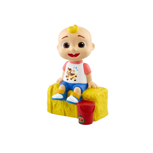 Tonies CoComelon 3: Outdoor Adventures with JJ-Toys & Learning-Tonies-031052 CCM3-babyandme.ca