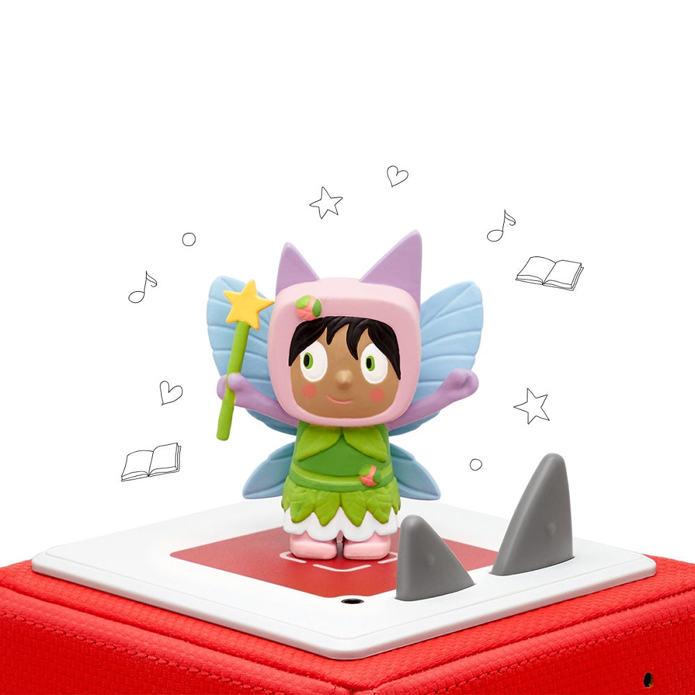 Tonies Creative Fairy-Toys & Learning-Tonies-031053 FY-babyandme.ca