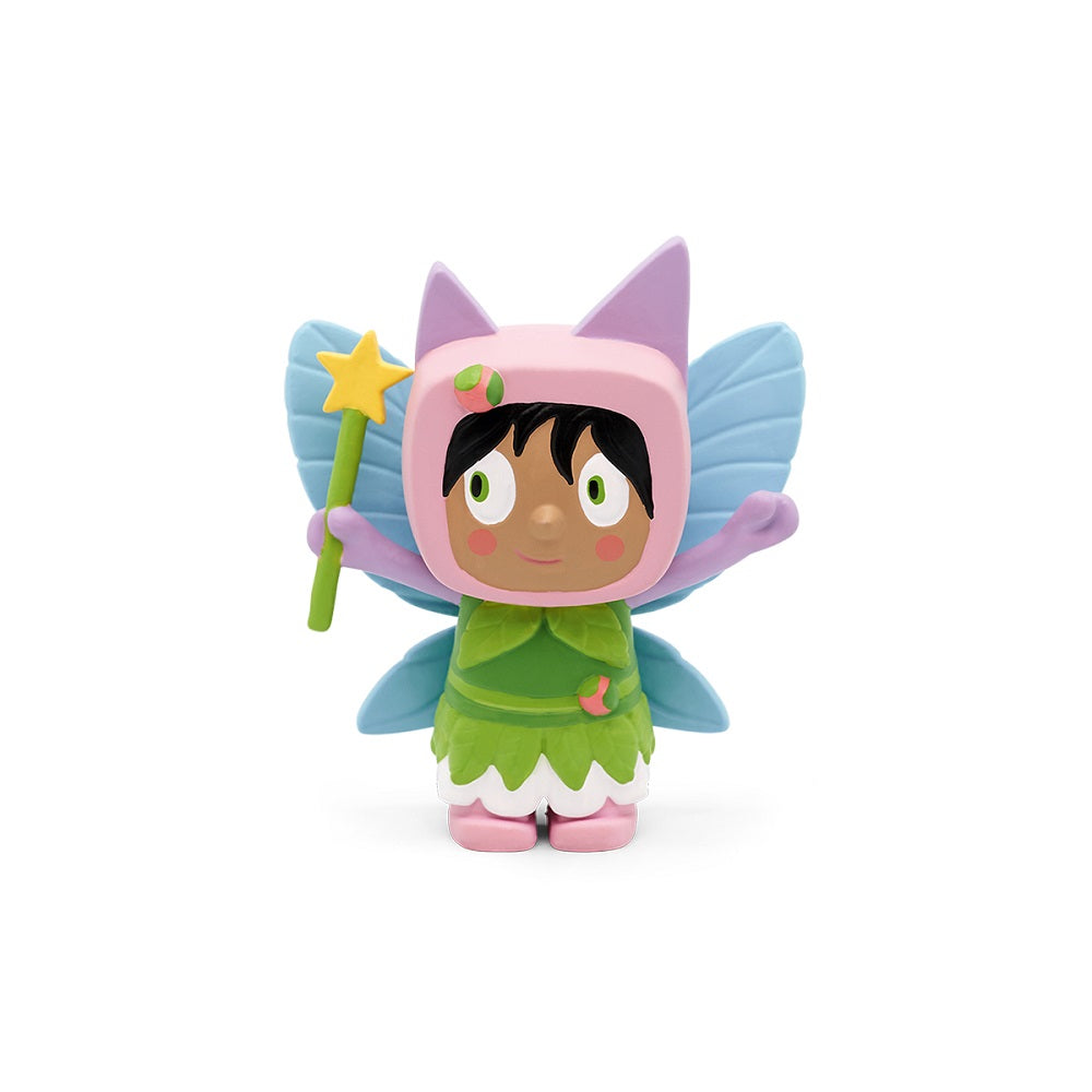 Tonies Creative Fairy-Toys & Learning-Tonies-031053 FY-babyandme.ca