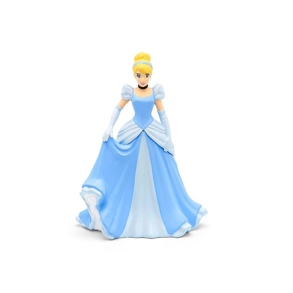 Tonies Disney Cinderella-Toys & Learning-Tonies-031052 CI-babyandme.ca