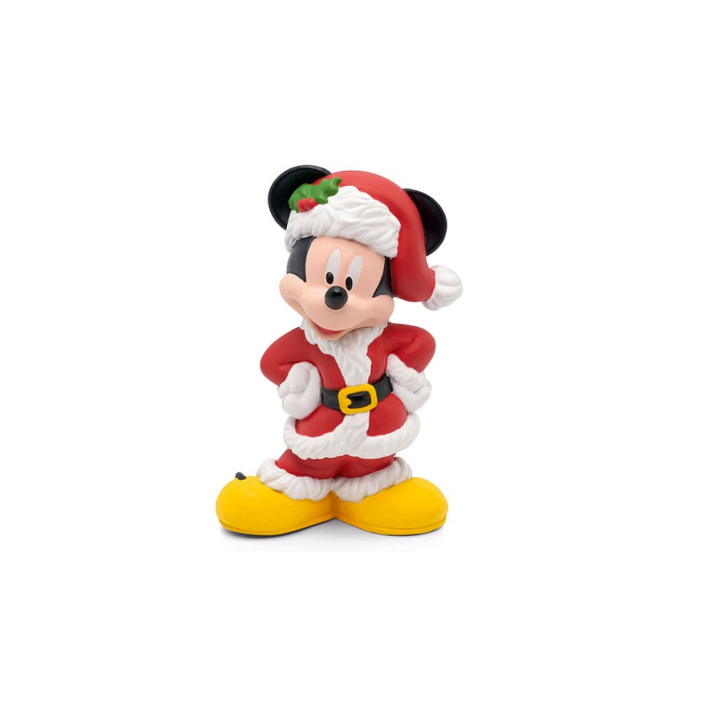 Tonies Disney Holiday Mickey Mouse-Toys & Learning-Tonies-031052 HMM-babyandme.ca