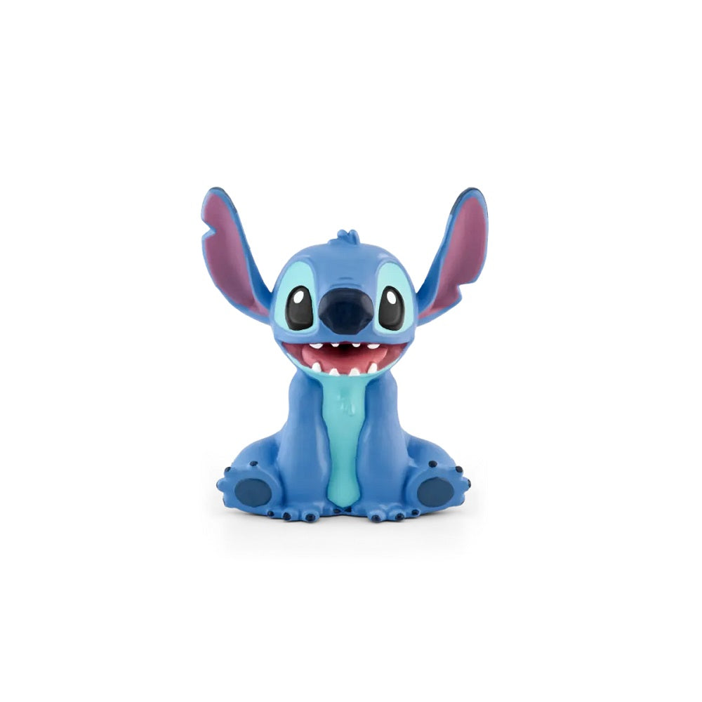 Tonies Disney Lilo & Stitch-Toys & Learning-Tonies-031052 LS-babyandme.ca