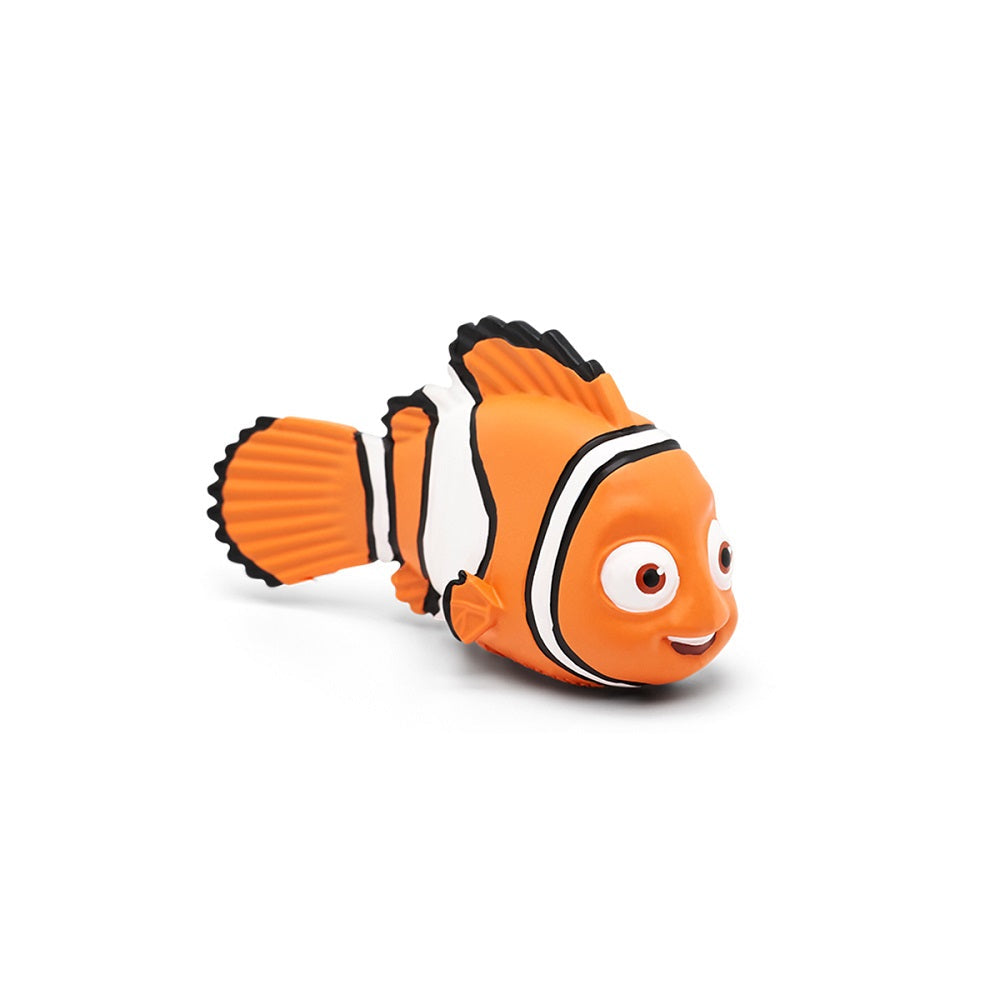 Tonies Disney & Pixar Finding Nemo-Toys & Learning-Tonies-031052 FM-babyandme.ca