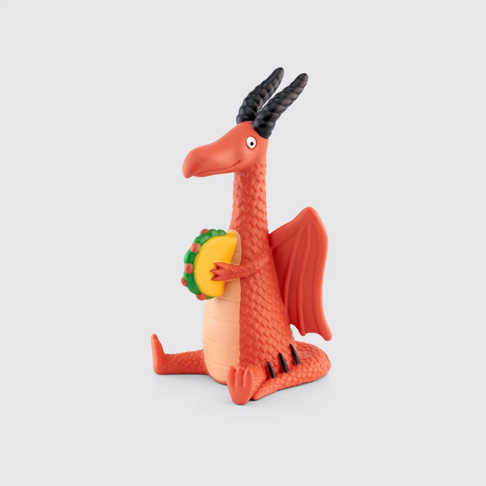 Tonies Dragons Love Tacos-Toys & Learning-Tonies-031052 DLT-babyandme.ca