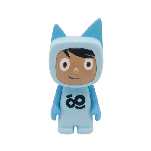 Tonies GoNoodle-Toys & Learning-Tonies-031052 GN-babyandme.ca