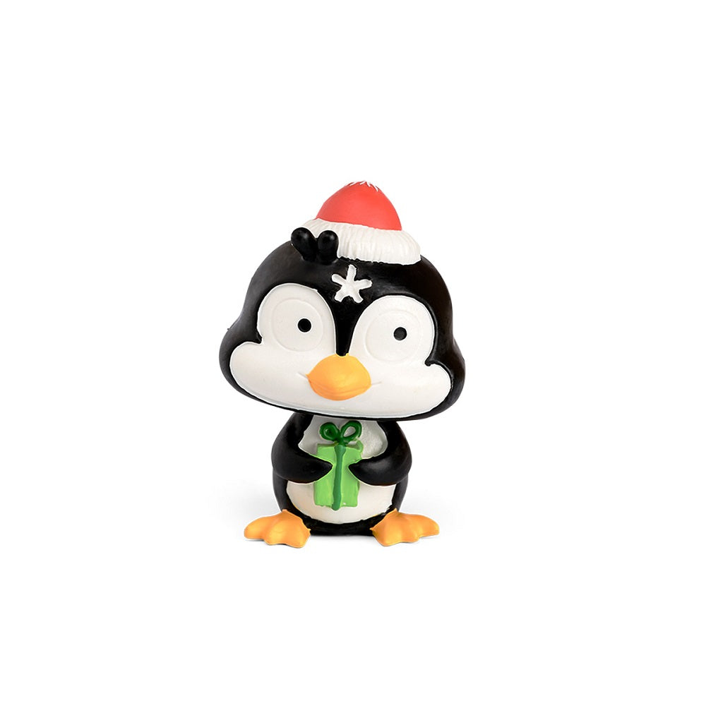 Tonies Holiday Songs-Toys & Learning-Tonies-031052 HS-babyandme.ca