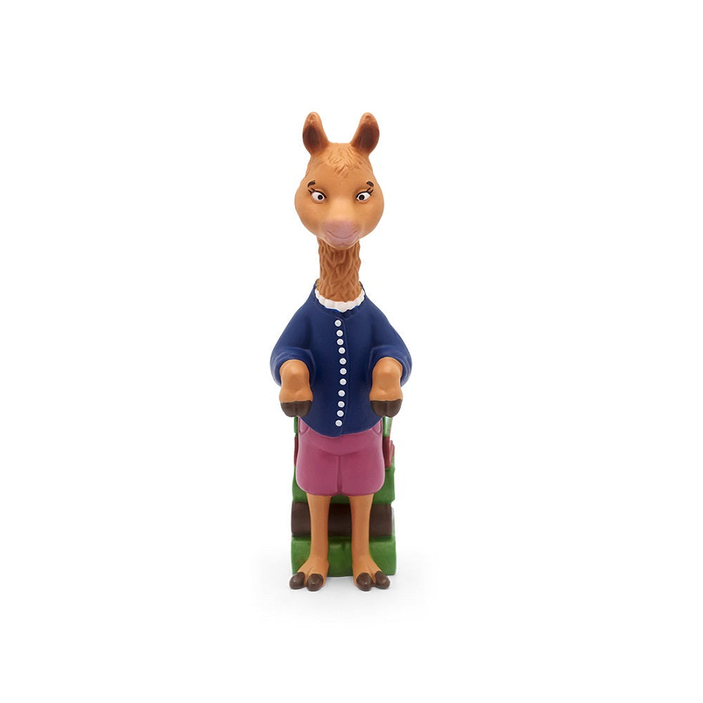 Tonies Llama Llama Mama Llama-Toys & Learning-Tonies-031052 ML-babyandme.ca