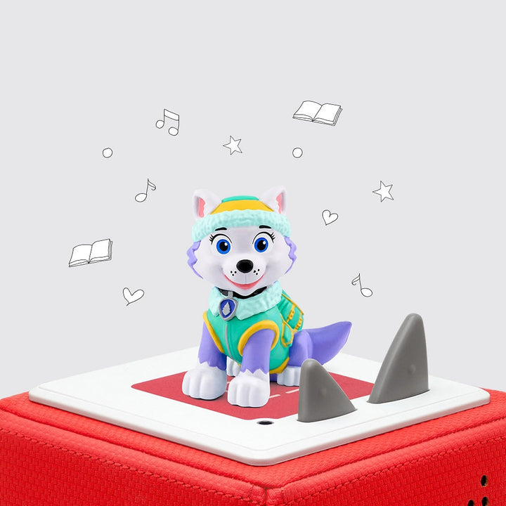 Tonies PAW Patrol: Everest-Toys & Learning-Tonies-031052 PPE-babyandme.ca