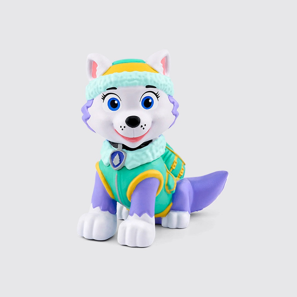 Tonies PAW Patrol: Everest-Toys & Learning-Tonies-031052 PPE-babyandme.ca