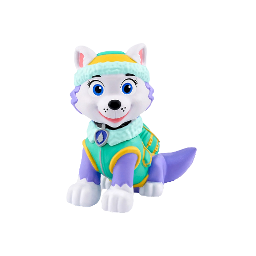 Tonies PAW Patrol: Everest-Toys & Learning-Tonies-031052 PPE-babyandme.ca