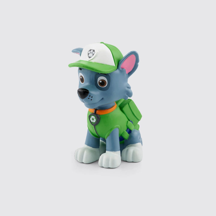 Tonies PAW Patrol: Rocky-Toys & Learning-Tonies-031052 PPRKY-babyandme.ca