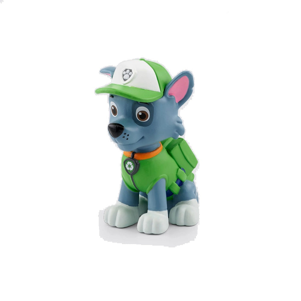 Tonies PAW Patrol: Rocky-Toys & Learning-Tonies-031052 PPRKY-babyandme.ca