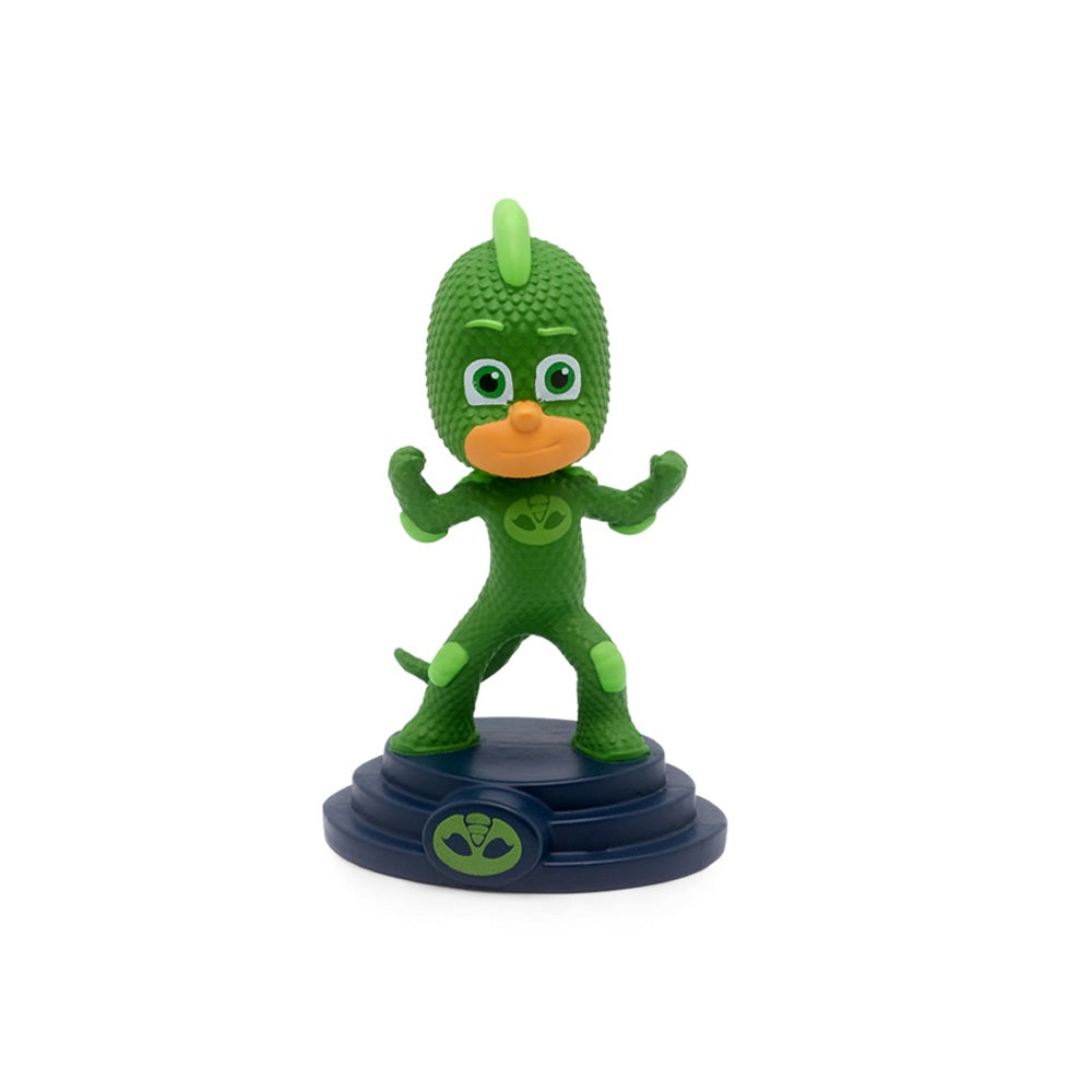 Tonies PJ Masks: Gekko - babyandme.ca – babyandme.ca Kelowna Store