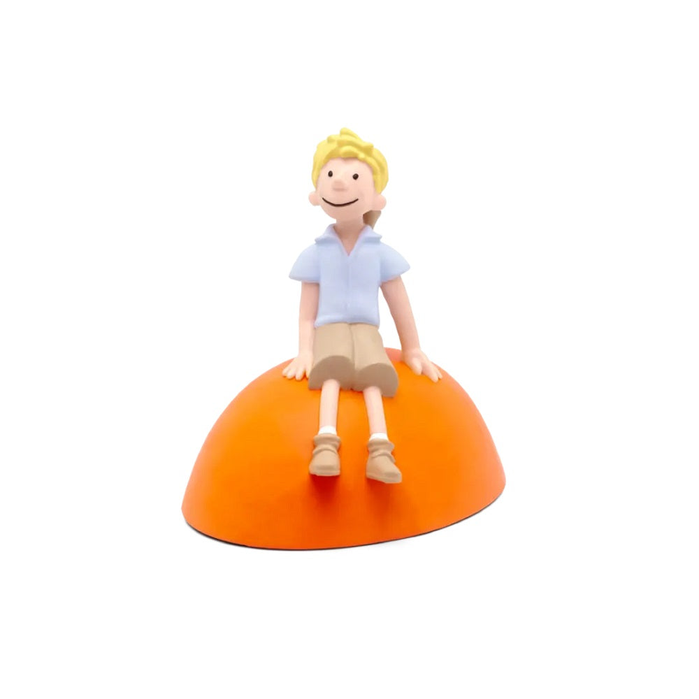 Tonies Roald Dahl: James and the Giant Peach-Toys & Learning-Tonies-031052 JGP-babyandme.ca