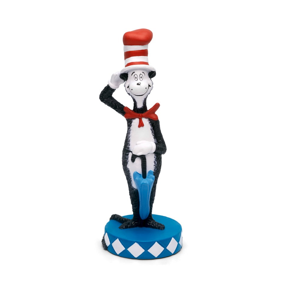 Tonies The Cat in the Hat-Toys & Learning-Tonies-031052 CH-babyandme.ca