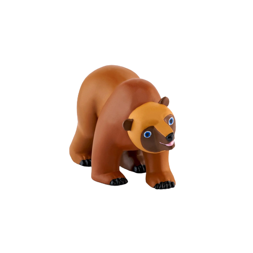 Tonies The World of Eric Carle: Brown Bear and Friends-Toys & Learning-Tonies-031052 ECB-babyandme.ca