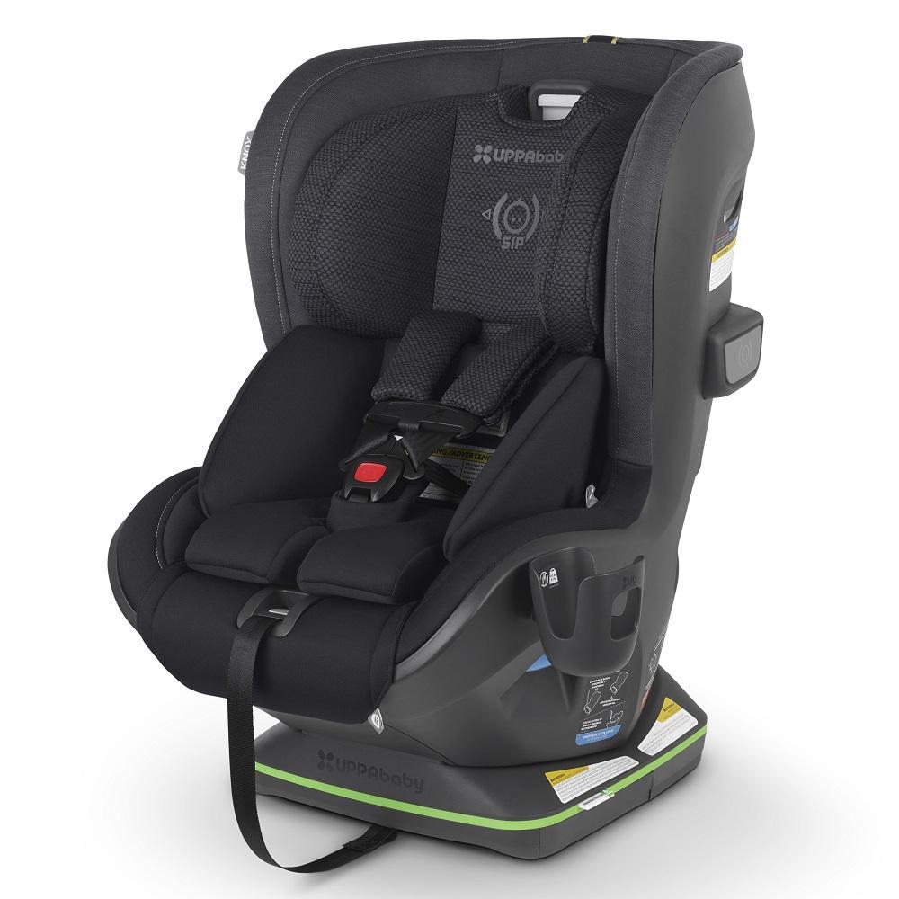 Boy convertible 2025 car seat