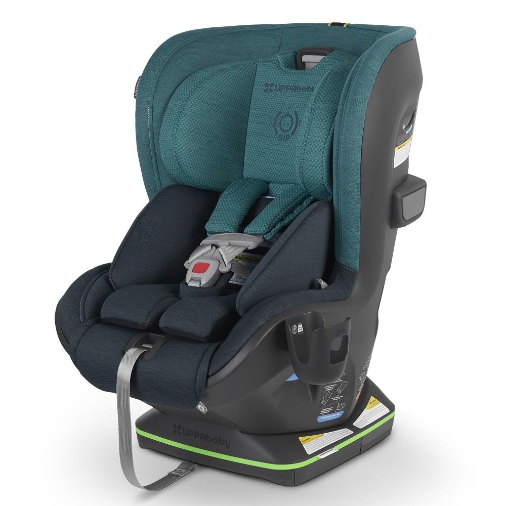 Convertible baby outlet seat