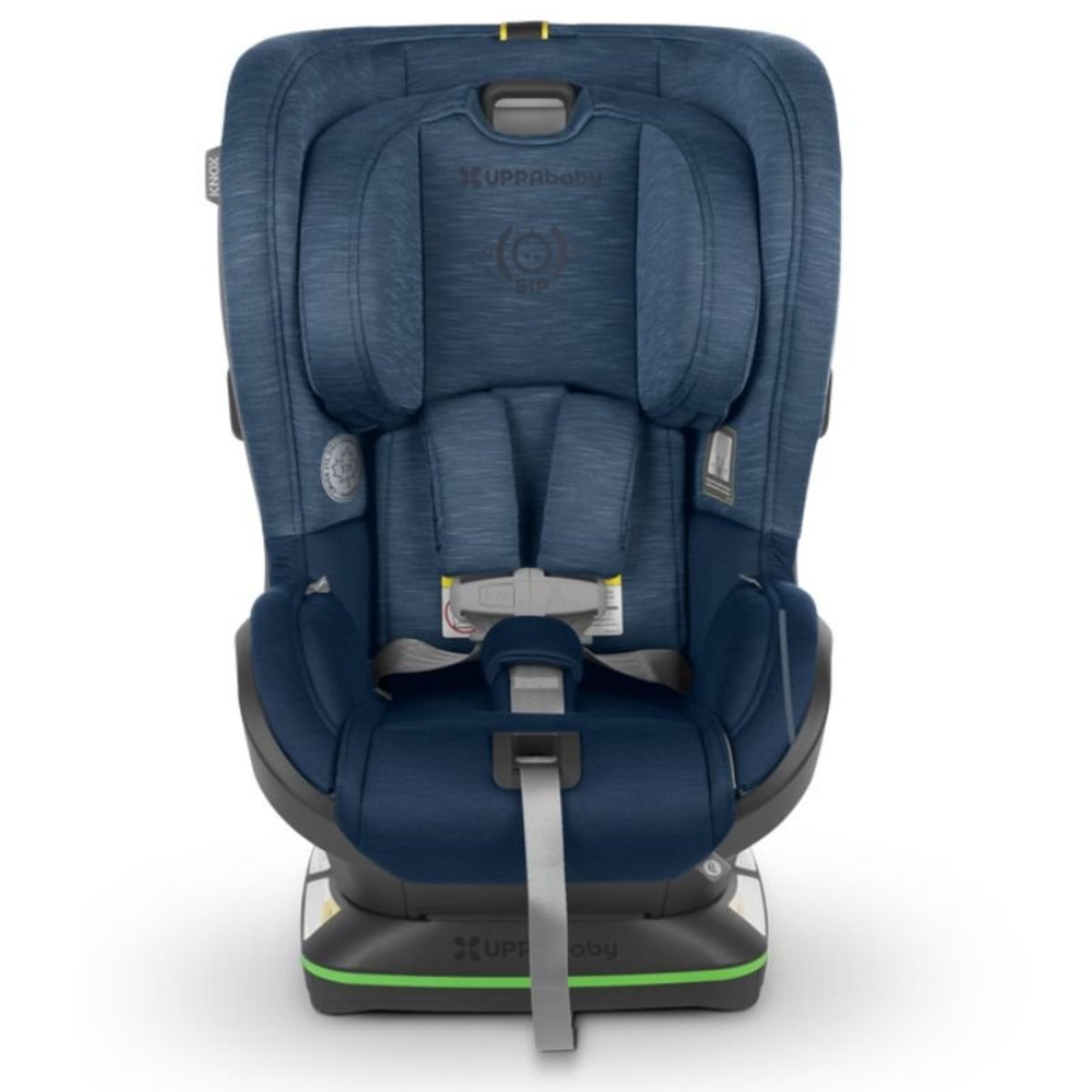 Convertible Car Seats Tagged 500 750 babyandme Kelowna Store