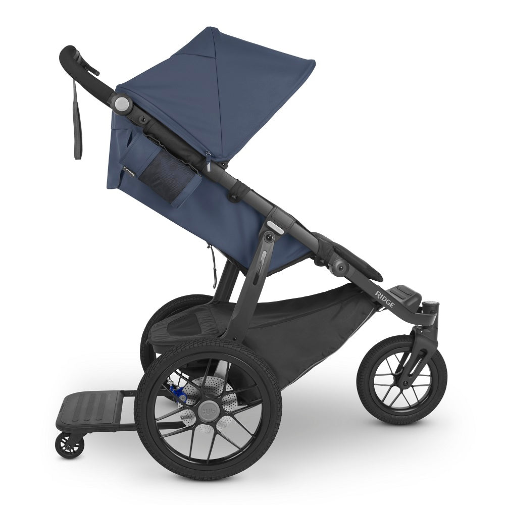 UPPAbaby PiggyBack Ride-Along Board (Ridge)-Gear-UPPAbaby-030649-babyandme.ca