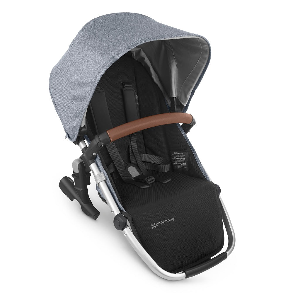 Uppababy mesa clearance black friday