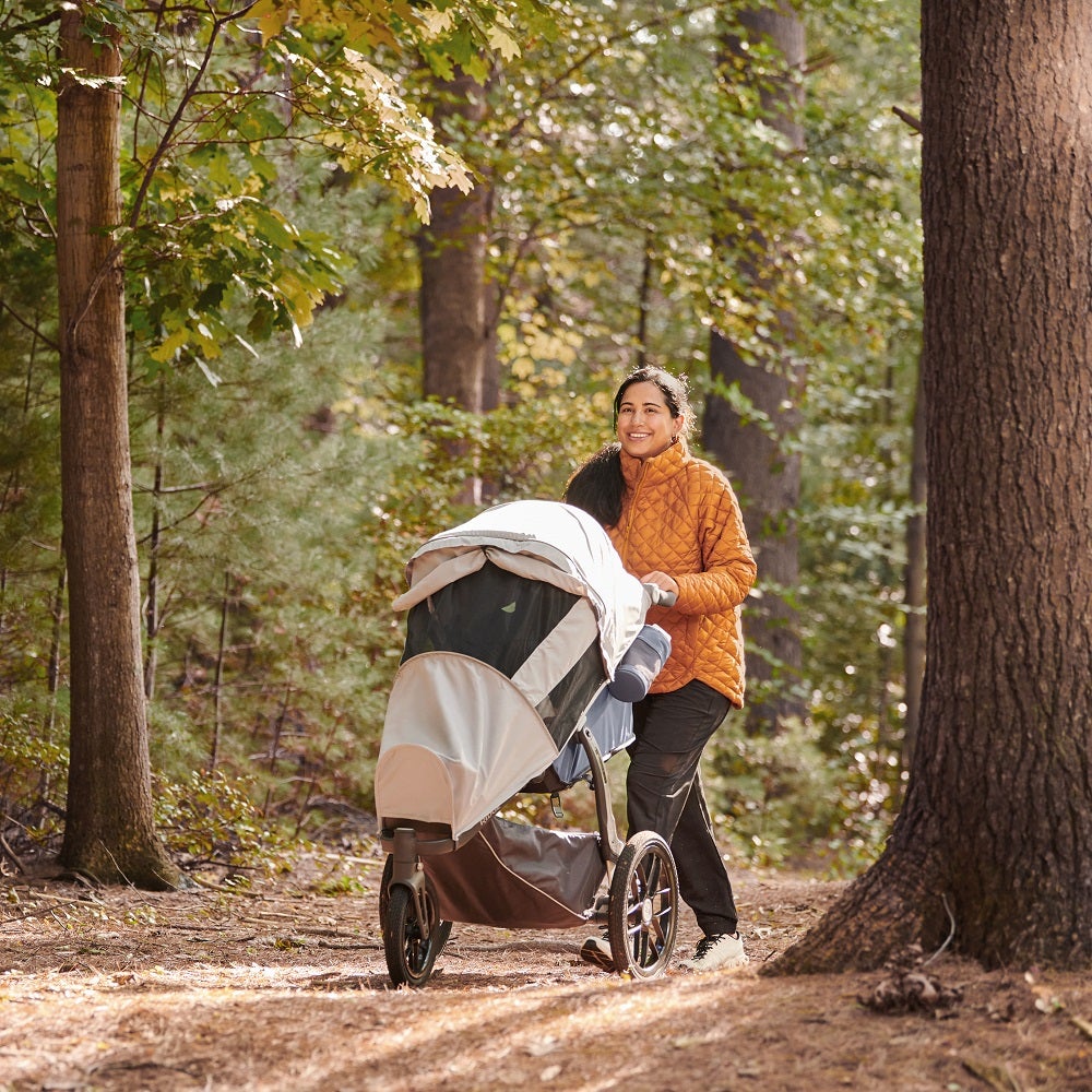 Uppababy sun clearance shield