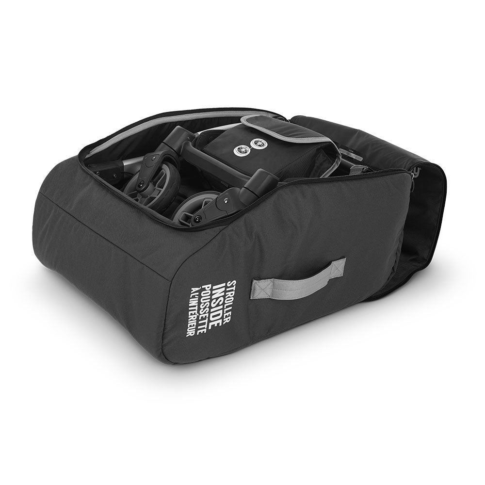 UPPAbaby Travel Bag (Minu/Minu V2)-Gear-UPPAbaby-031234-babyandme.ca