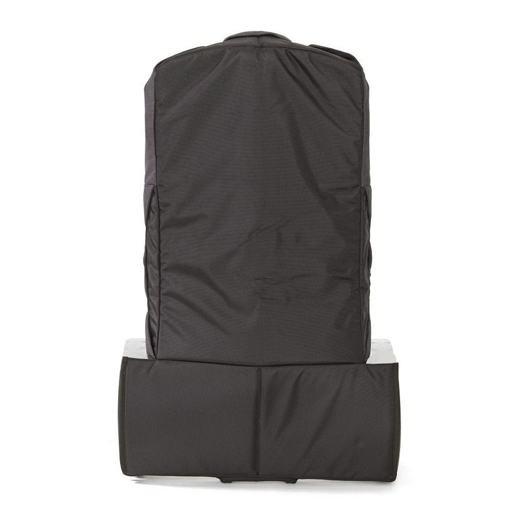 Veer Cruiser Travel Bag-Gear-Veer-031446-babyandme.ca