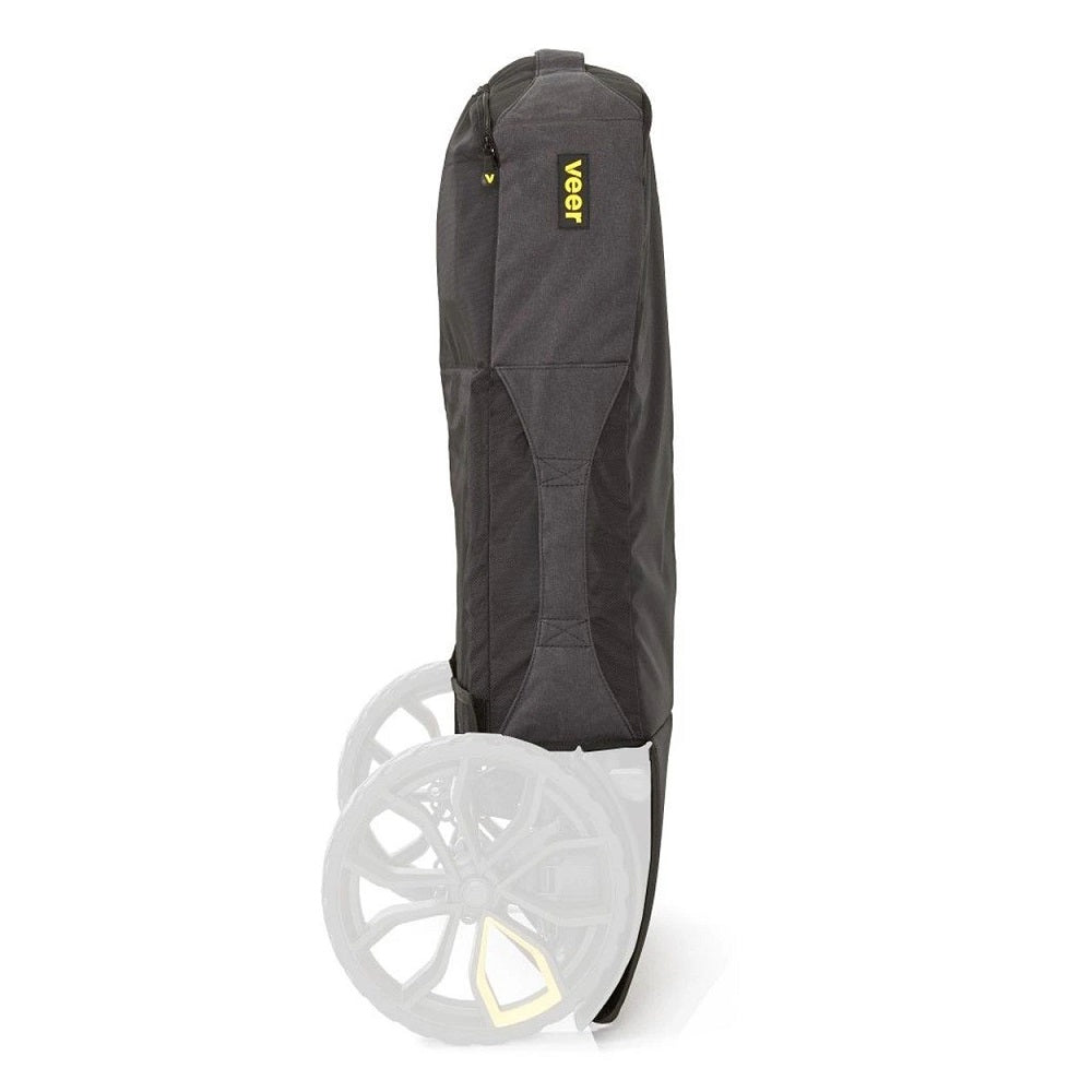 Veer Cruiser Travel Bag-Gear-Veer-031446-babyandme.ca