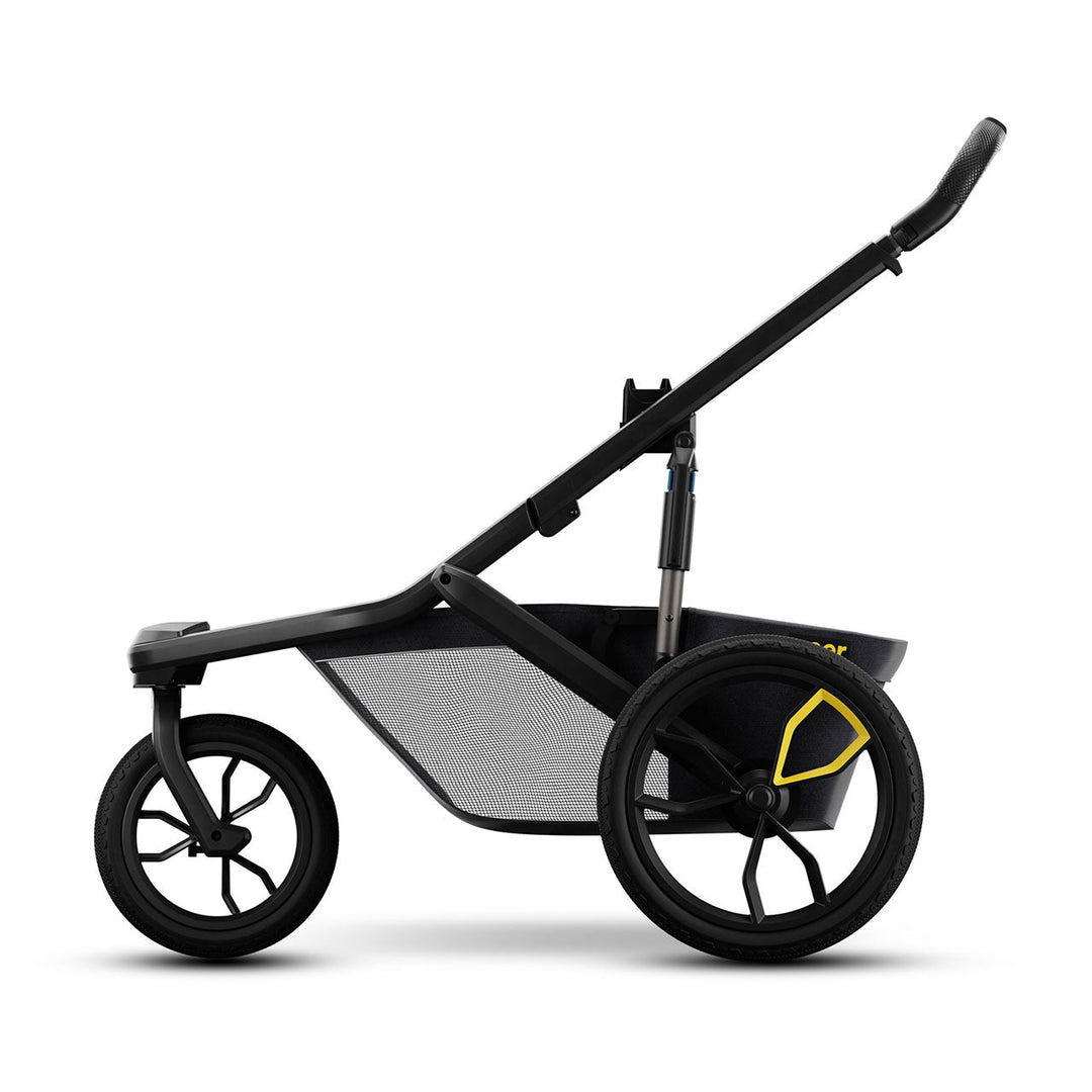 Veer Switchback & Jog Jogging Frame-Gear-Veer-031709-babyandme.ca