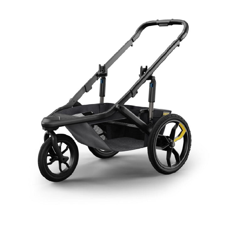 Veer Switchback & Jog Jogging Frame-Gear-Veer-031709-babyandme.ca