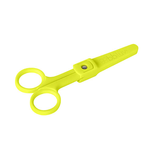 bblüv Küt Ceramic Food Scissors-Feeding-bblüv-031632-babyandme.ca