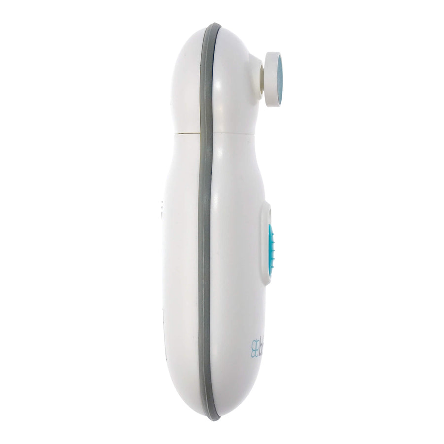 bblüv Trimö Electric Nail Trimmer-Health-bblüv-031639-babyandme.ca