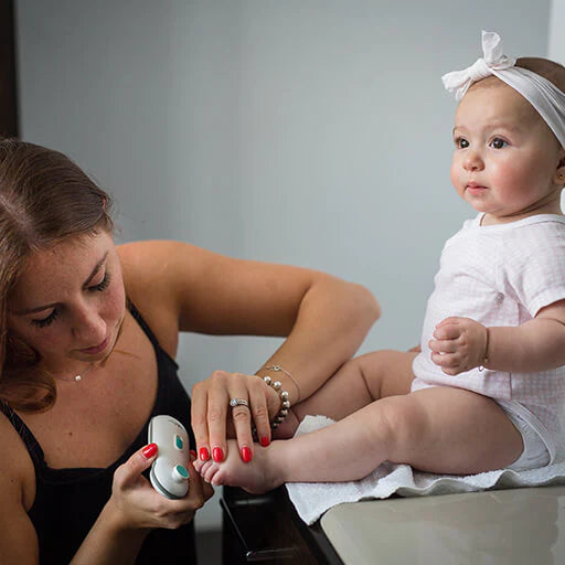 bblüv Trimö Electric Nail Trimmer-Health-bblüv-031639-babyandme.ca