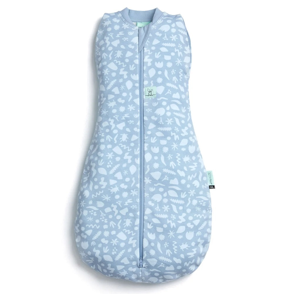 Ergo swaddle shop canada