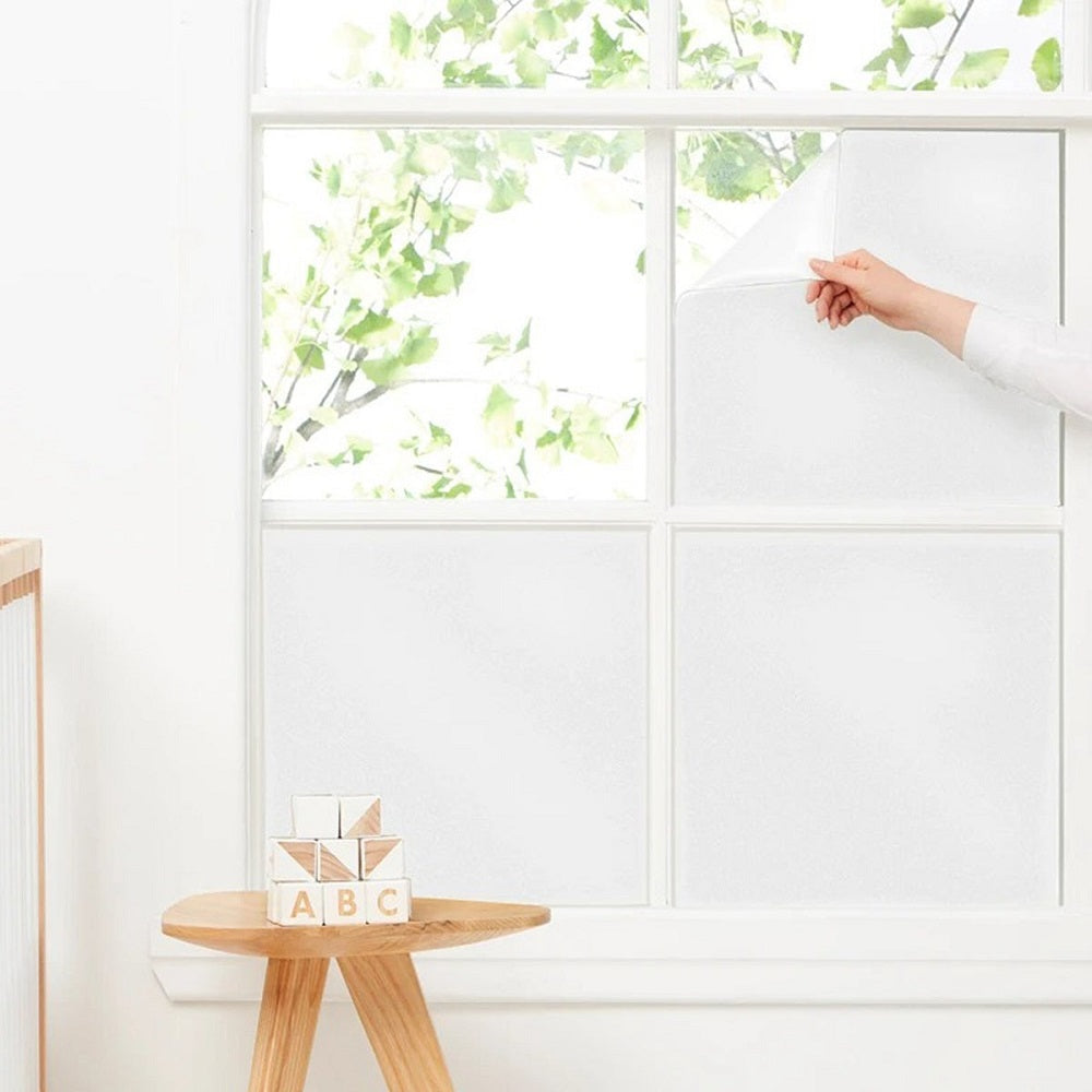 ergoPouch Window Blockout 3-Pack-Nursery-ergoPouch-031147-babyandme.ca