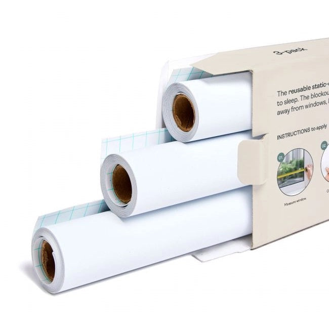 ergoPouch Window Blockout 3-Pack-Nursery-ergoPouch-031147-babyandme.ca