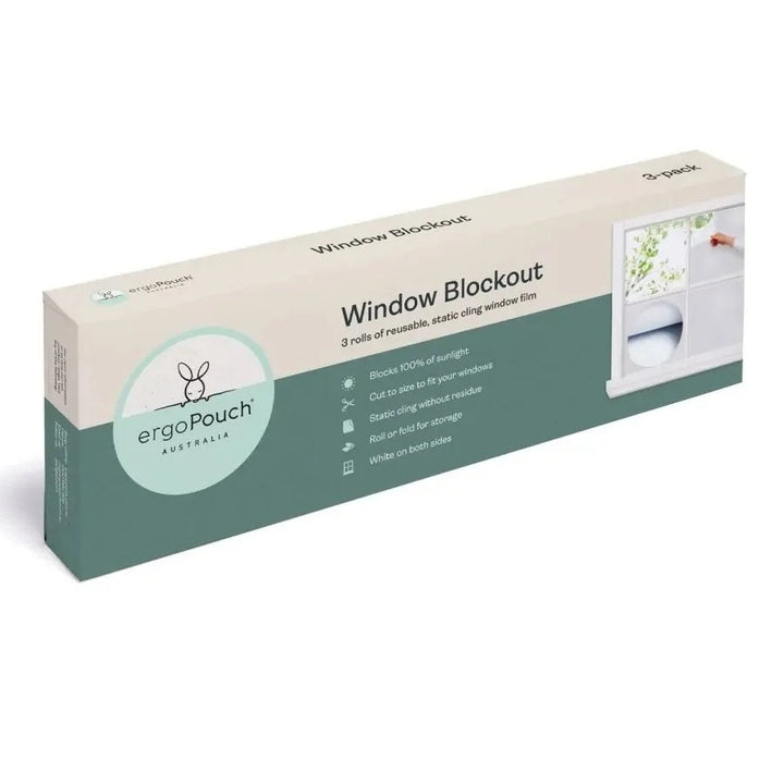 ergoPouch Window Blockout 3-Pack-Nursery-ergoPouch-031147-babyandme.ca