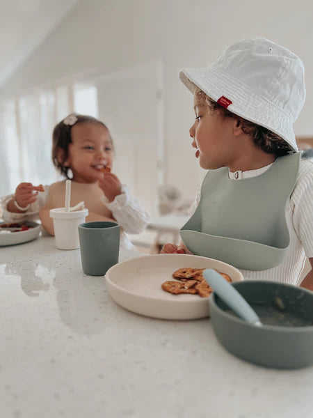 noüka Bowl (Deep Moon)-Feeding-noüka-031724 DM-babyandme.ca