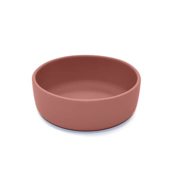 noüka Bowl (Deep Moon)-Feeding-noüka-031724 DM-babyandme.ca