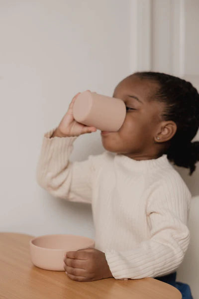 noüka My First Cup (Deep Moon)-Feeding-noüka-031730 DM-babyandme.ca